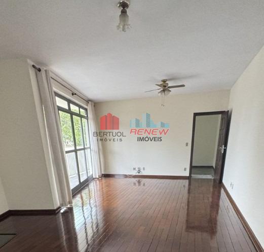 Salão comercial para aluguel Jardim Pinheiros em Valinhos: 