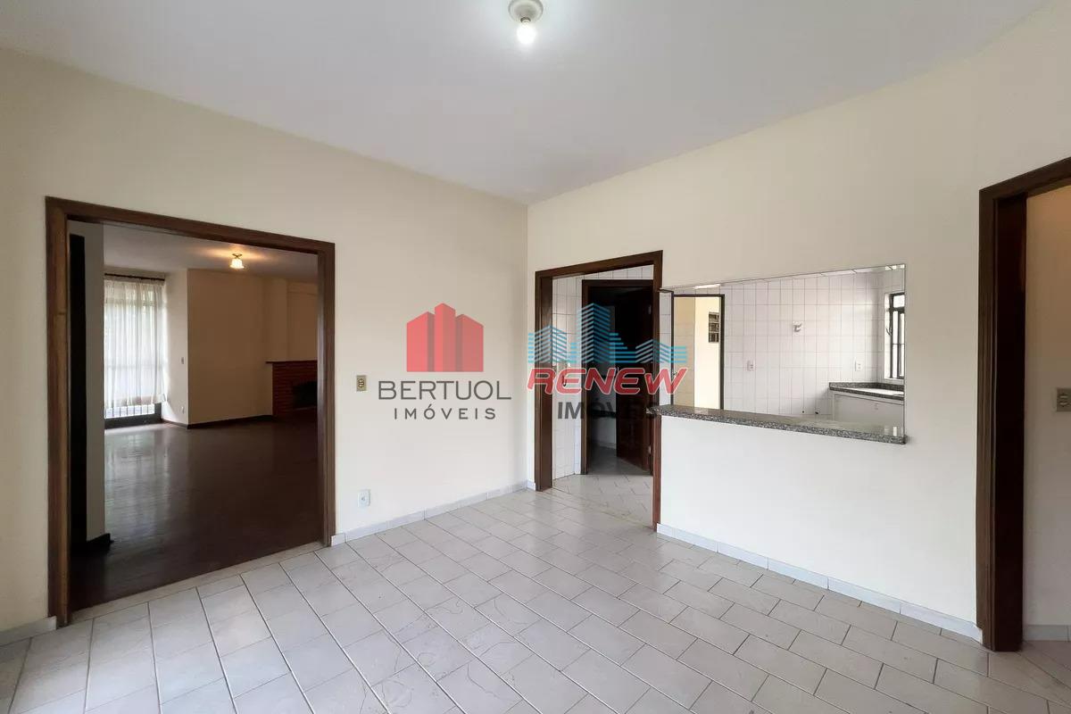 Salão comercial para aluguel Jardim Pinheiros em Valinhos: 