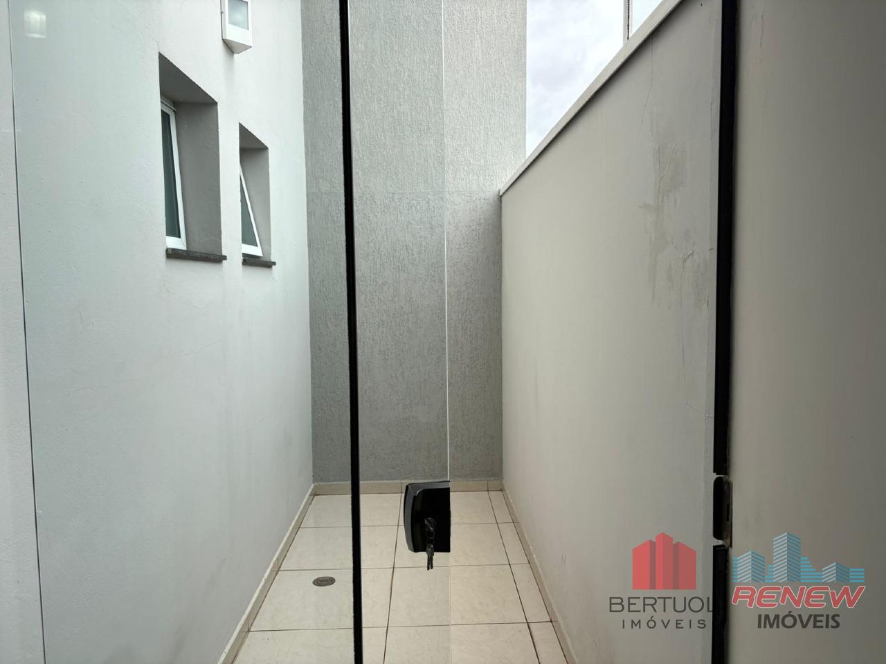 Casa com Edicula à venda Jardim Florência em Vinhedo: Área para Jardim de Inverno