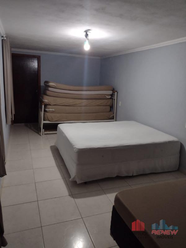 Chácara à venda Portal das Paineiras em Várzea Paulista: 