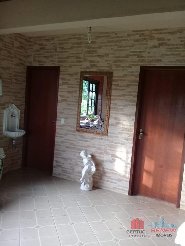 Chácara à venda Portal das Paineiras em Várzea Paulista: 