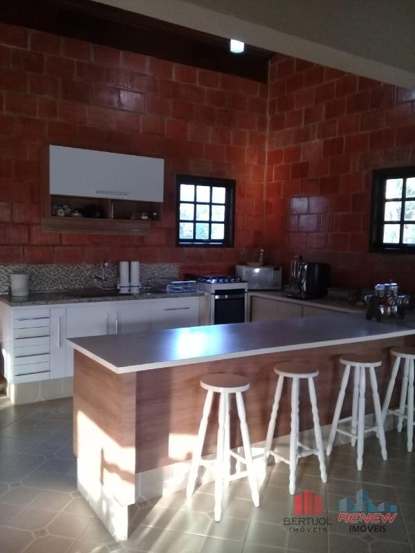 Chácara à venda Portal das Paineiras em Várzea Paulista: 