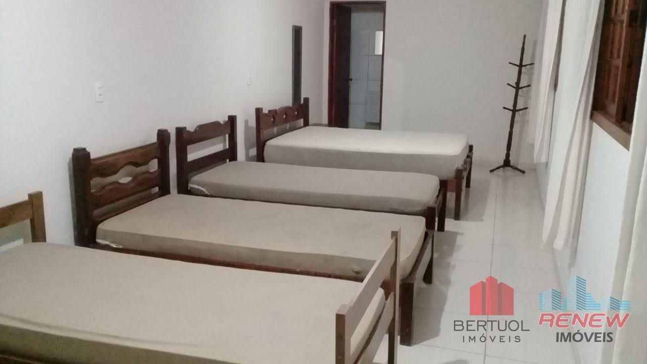 Chácara à venda Portal das Paineiras em Várzea Paulista: 