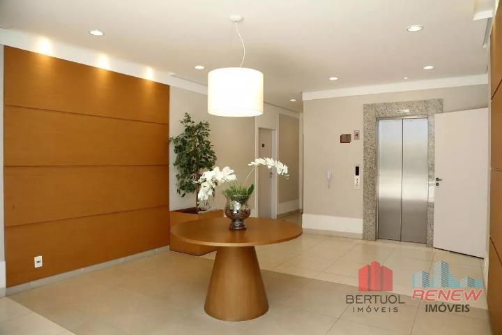 Apartamento à venda Jardim Parque Morumbi em São Paulo: Hall de entrada