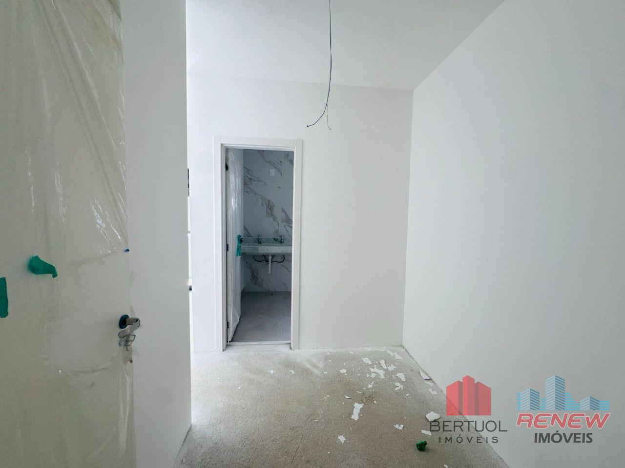 Casa de Condomínio para aluguel Mont Blanc Village em Vinhedo: 