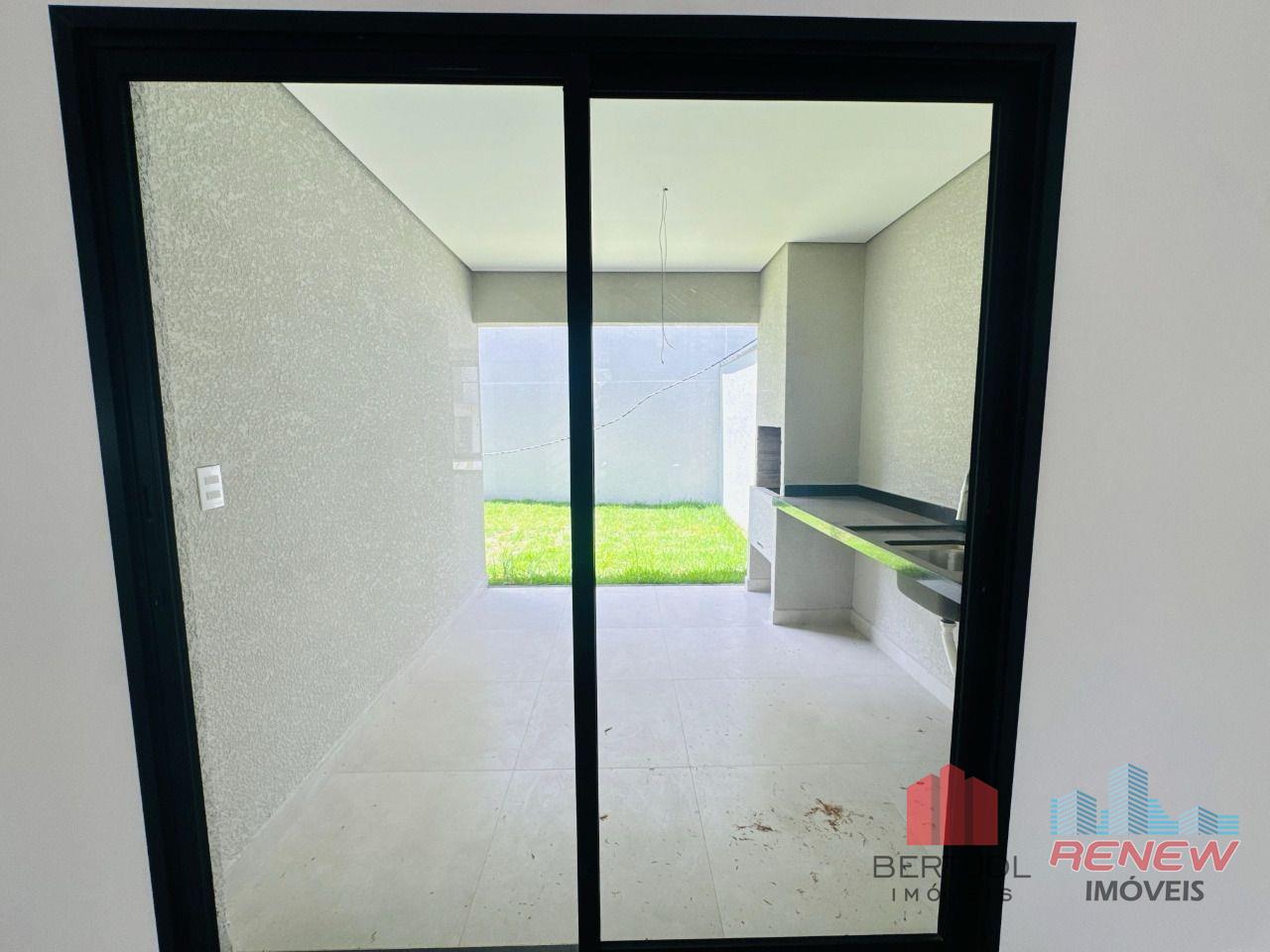 Casa de Condomínio para aluguel Mont Blanc Village em Vinhedo: 