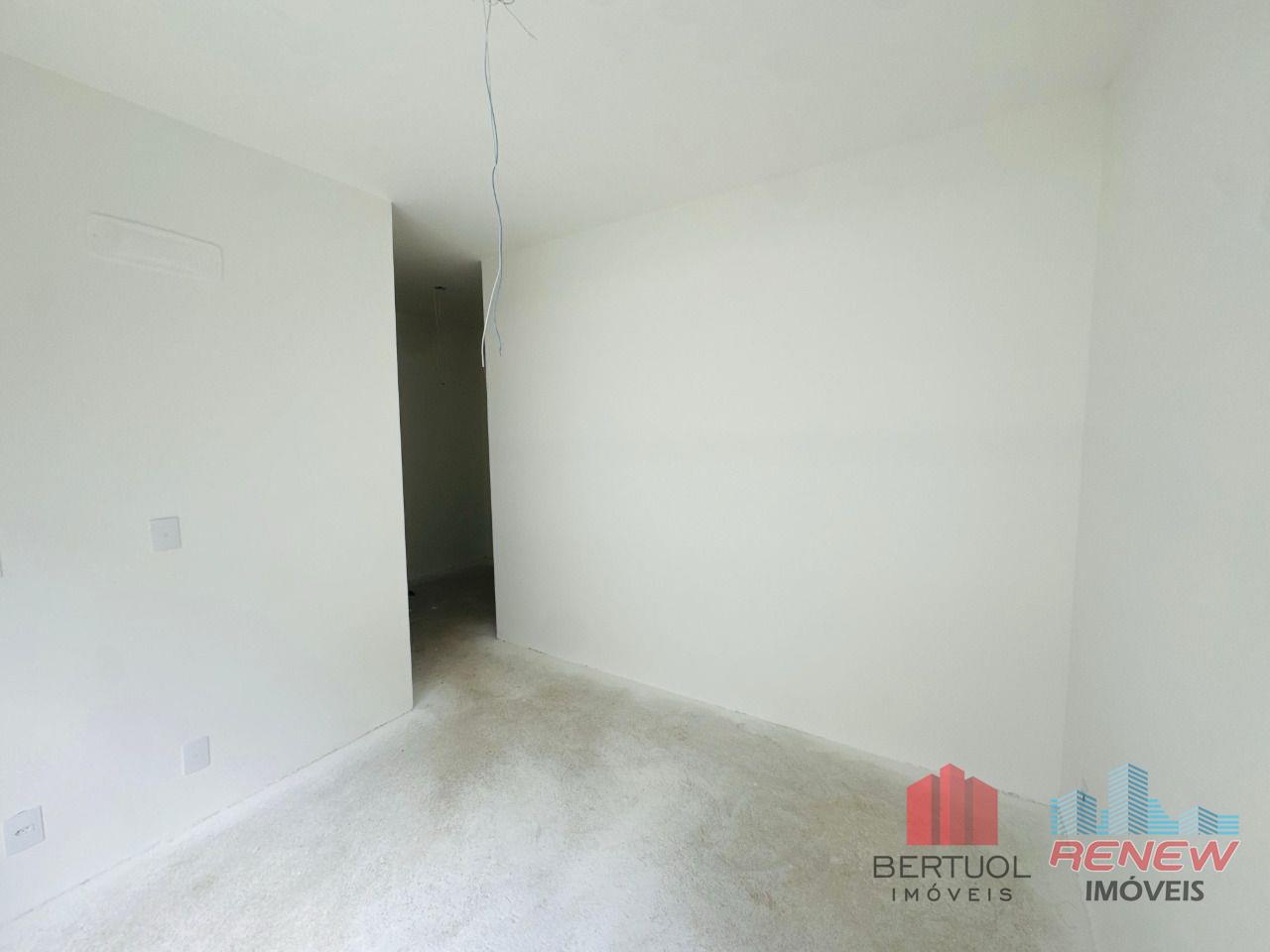 Casa de Condomínio para aluguel Mont Blanc Village em Vinhedo: 