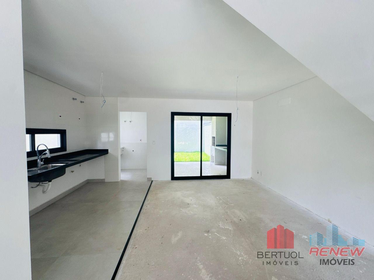 Casa de Condomínio para aluguel Mont Blanc Village em Vinhedo: 