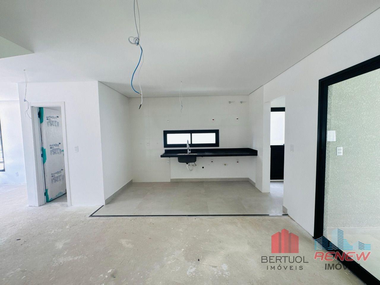 Casa de Condomínio para aluguel Mont Blanc Village em Vinhedo: 