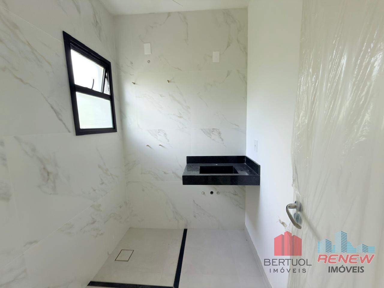 Casa de Condomínio para aluguel Mont Blanc Village em Vinhedo: 