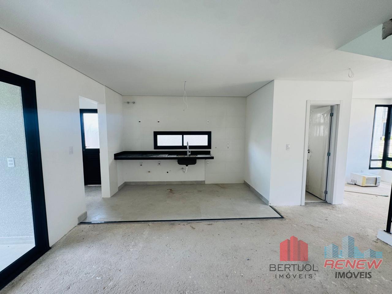 Casa de Condomínio para aluguel Mont Blanc Village em Vinhedo: 