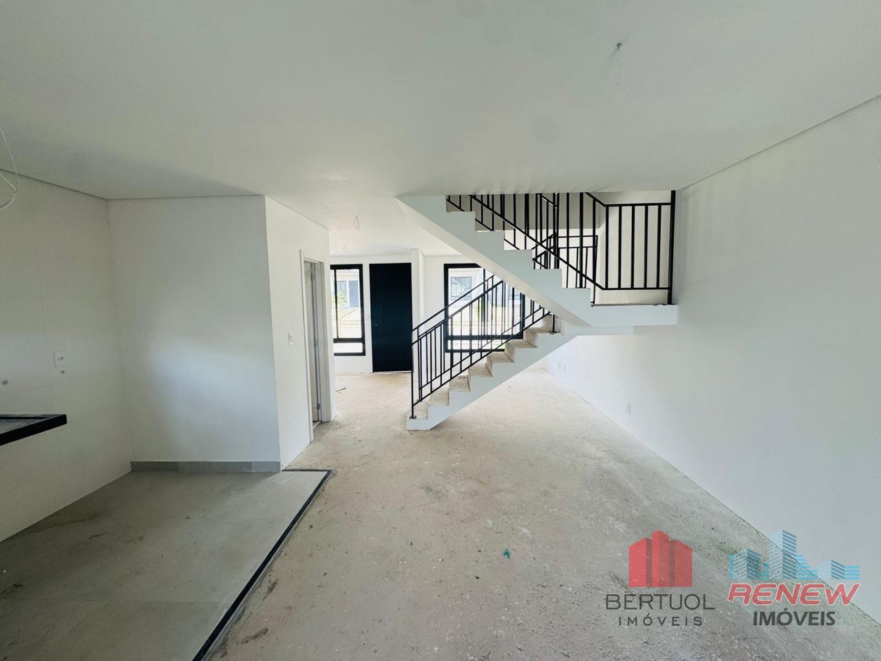 Casa de Condomínio para aluguel Mont Blanc Village em Vinhedo: 