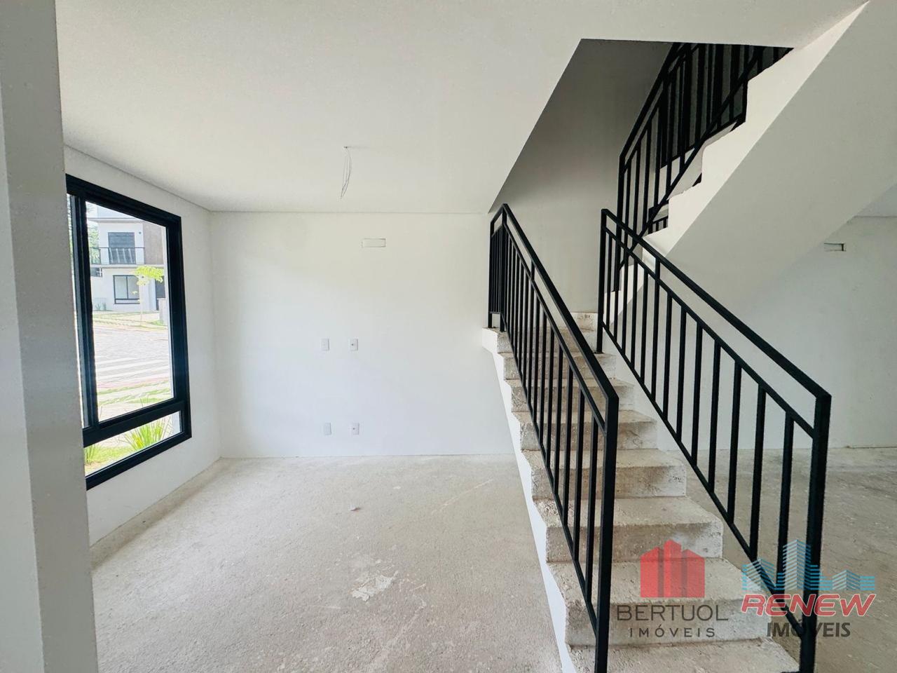 Casa de Condomínio para aluguel Mont Blanc Village em Vinhedo: 