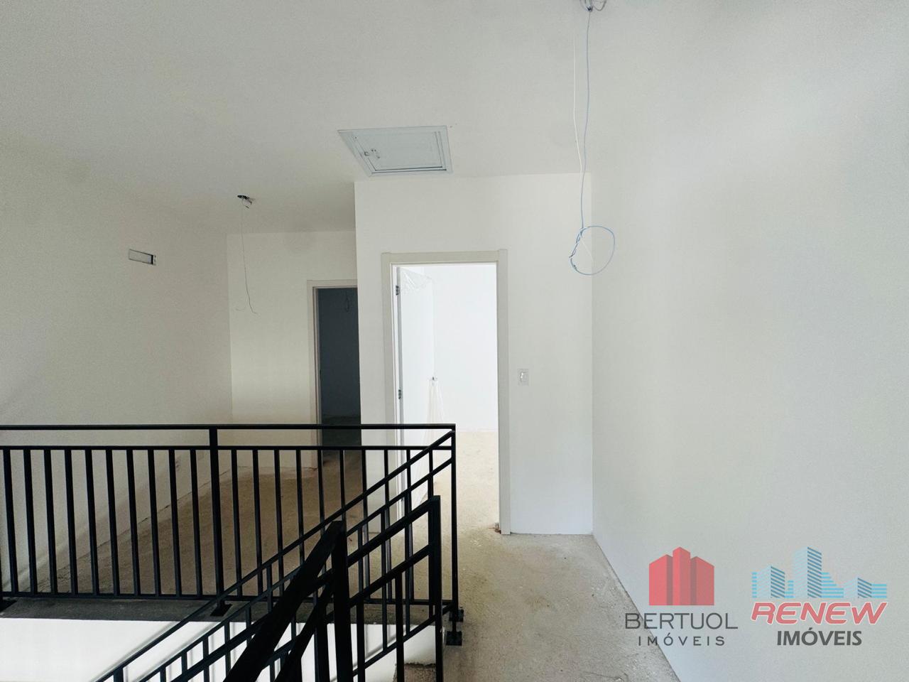 Casa de Condomínio para aluguel Mont Blanc Village em Vinhedo: 