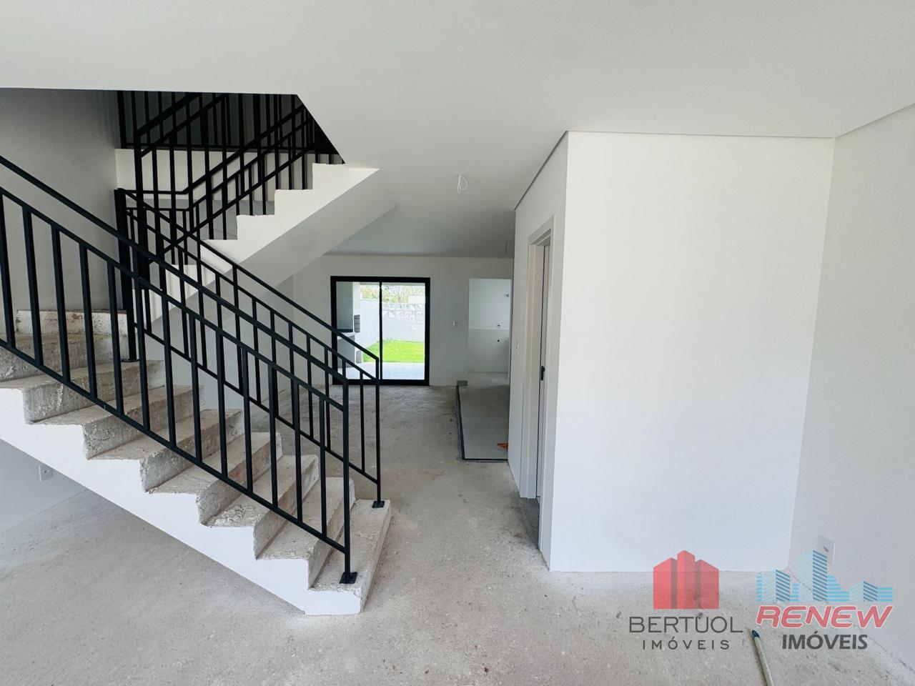 Casa de Condomínio para aluguel Mont Blanc Village em Vinhedo: 