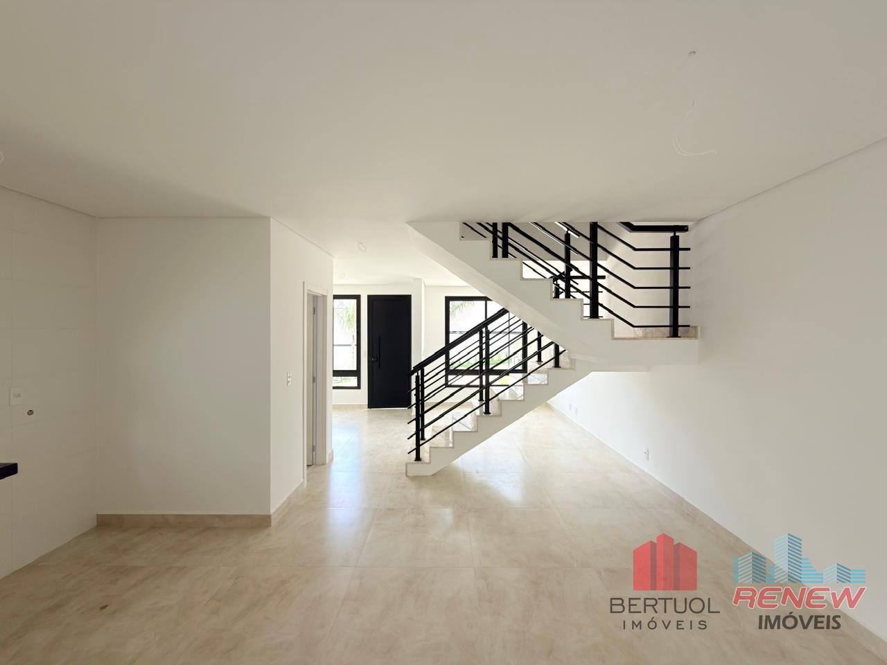 Casa de Condomínio à venda Mont Blanc Village em Vinhedo: 