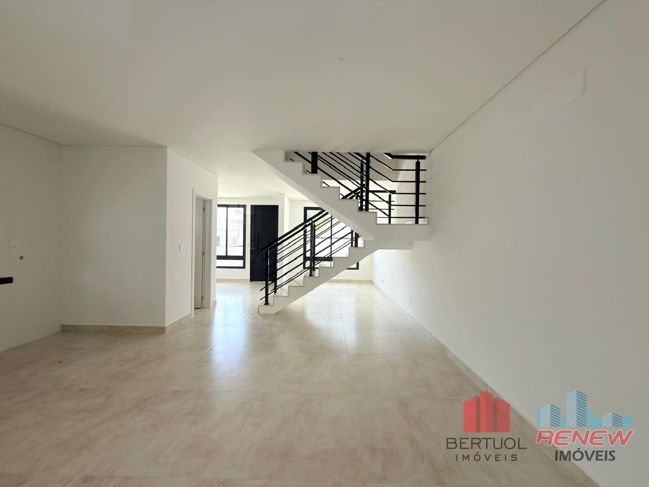 Casa de Condomínio à venda Mont Blanc Village em Vinhedo: 