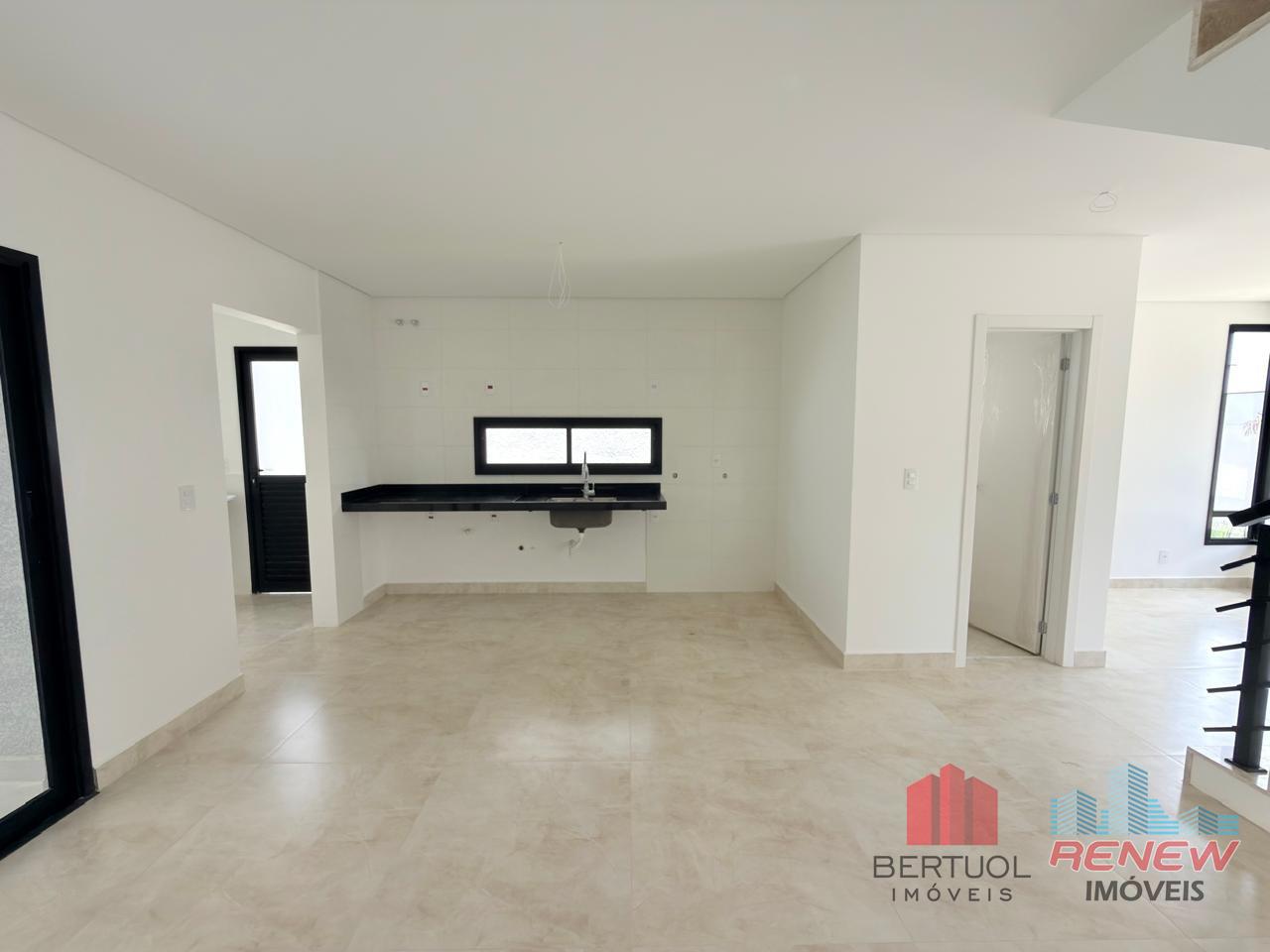 Casa de Condomínio à venda Mont Blanc Village em Vinhedo: 