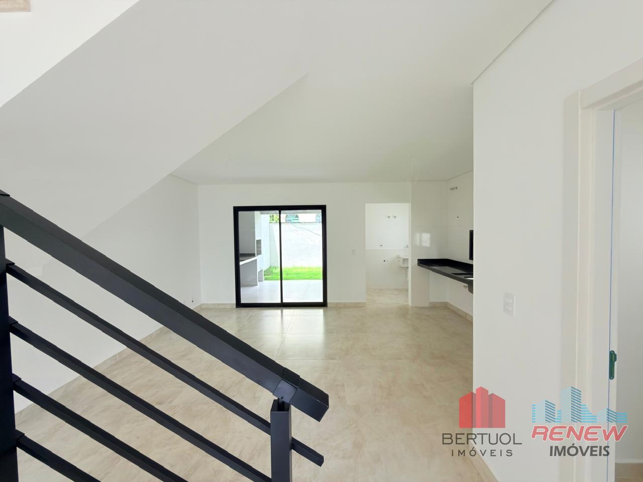 Casa de Condomínio à venda Mont Blanc Village em Vinhedo: 