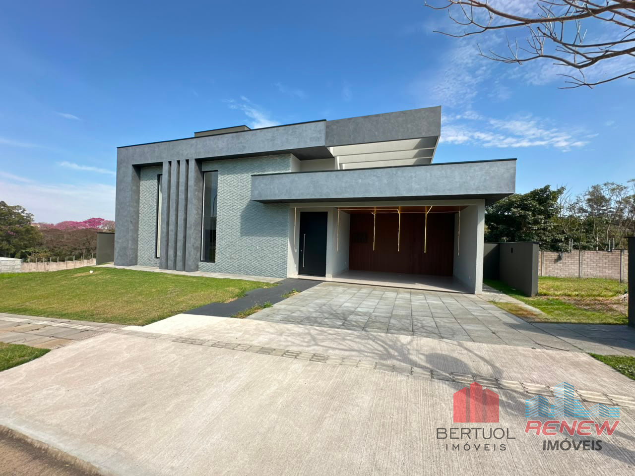 Casa de Condomínio à venda Condominio Residencial Ecovilla em Valinhos: 