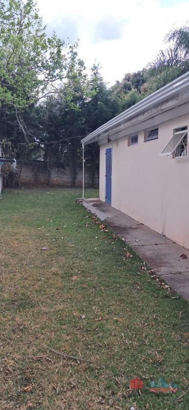 Chácara à venda Chácaras do Guacuri em Itupeva: 