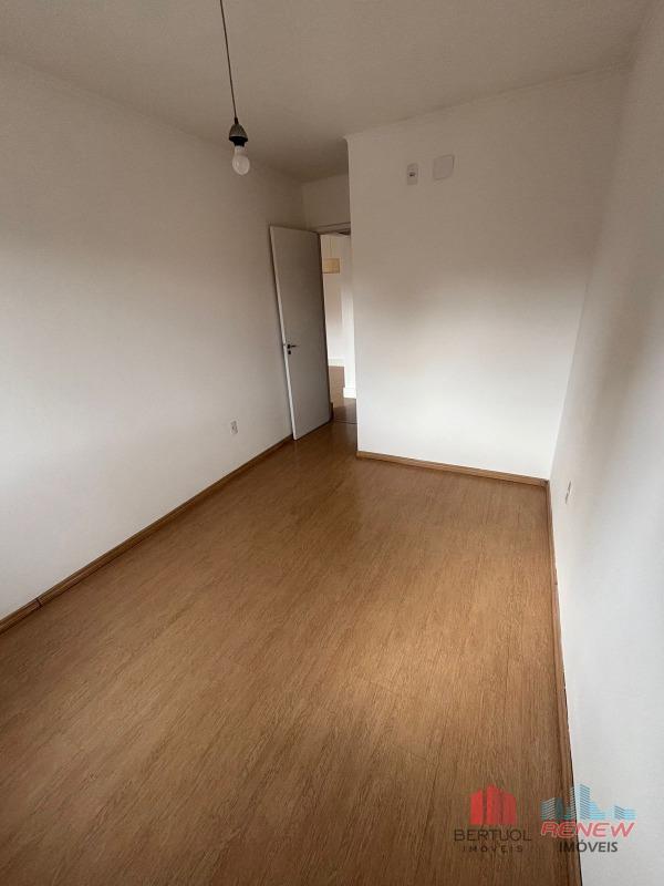Apartamento à venda Edifício Vila Progresso em Jundiaí: 