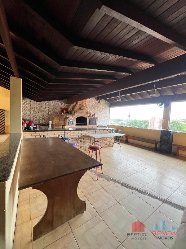 Casa à venda Jardim da Fonte em Jundiaí: 