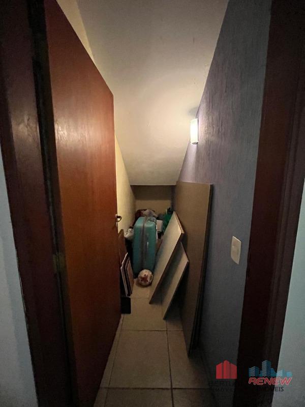 Casa à venda Jardim da Fonte em Jundiaí: 