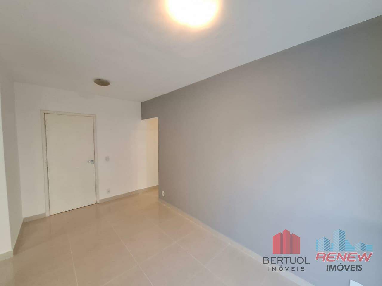 Apartamento à venda Condomínio Residencial Vienna II em Vinhedo: 