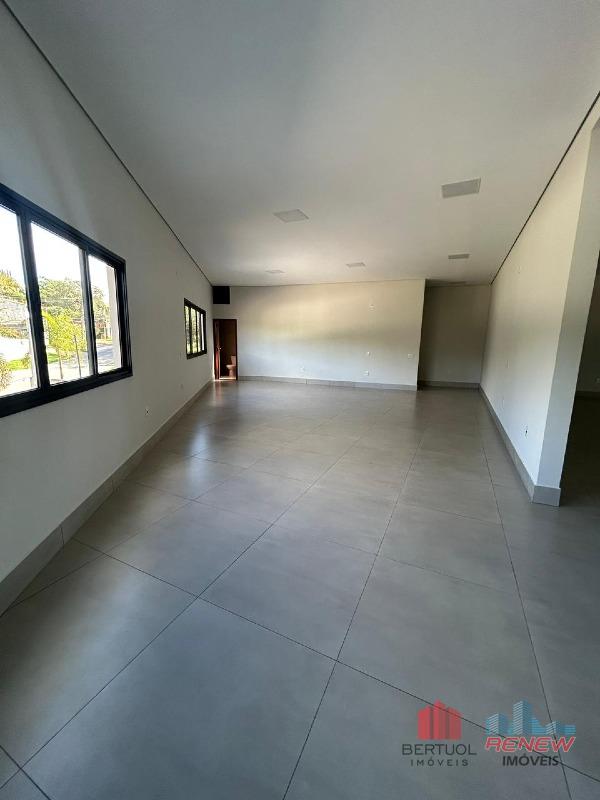 Ponto Comercial para aluguel Bosque em Vinhedo: 