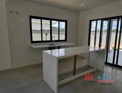 Casa de Condomínio à venda Condomínio Ibi Aram II em Itupeva: 