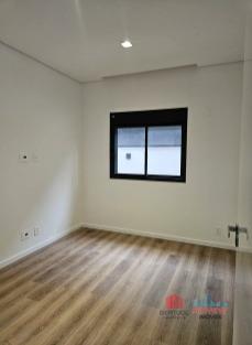 Casa de Condomínio à venda Condomínio Ibi Aram II em Itupeva: 