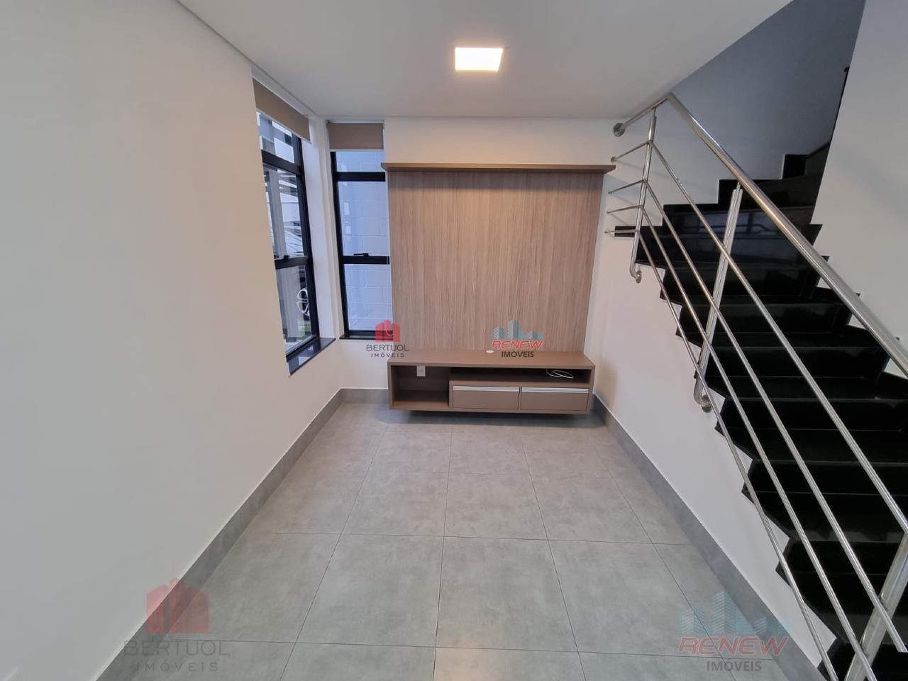 Casa de Condomínio para aluguel Bello Villagio Condomínio em Vinhedo: 