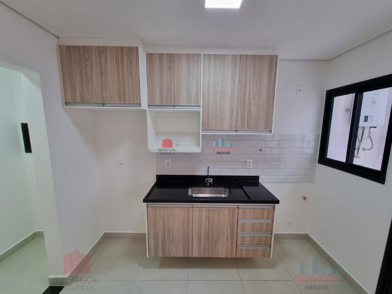 Casa de Condomínio para aluguel Bello Villagio Condomínio em Vinhedo: 