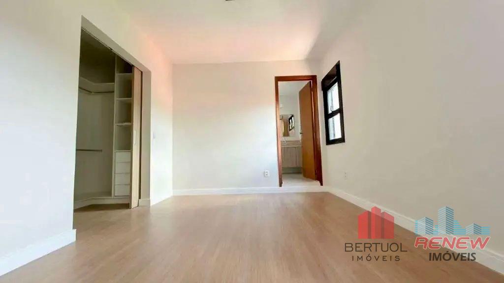 Casa de Condomínio para aluguel Condomínio Estância Marambaia em Vinhedo: 