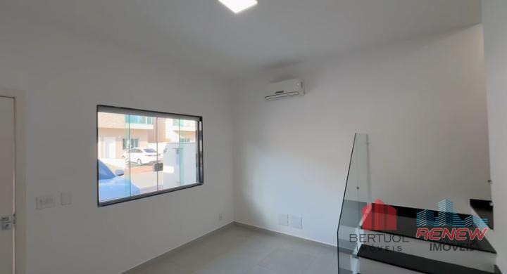 Casa de Condomínio à venda Condomínio Villagio DI Siena em Jundiaí: 