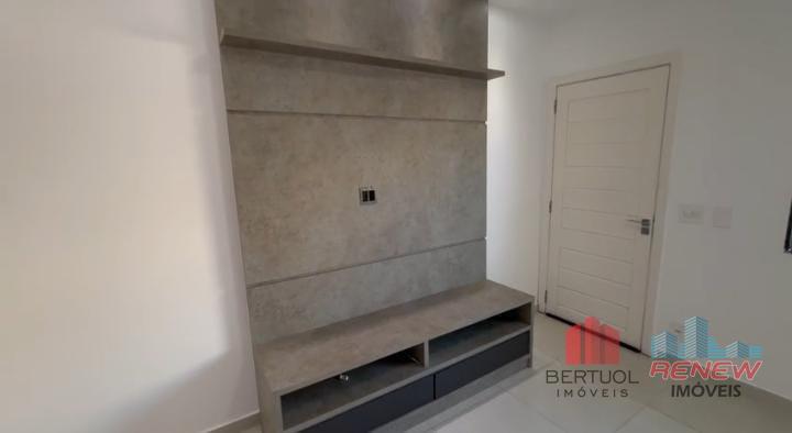 Casa de Condomínio à venda Condomínio Villagio DI Siena em Jundiaí: 