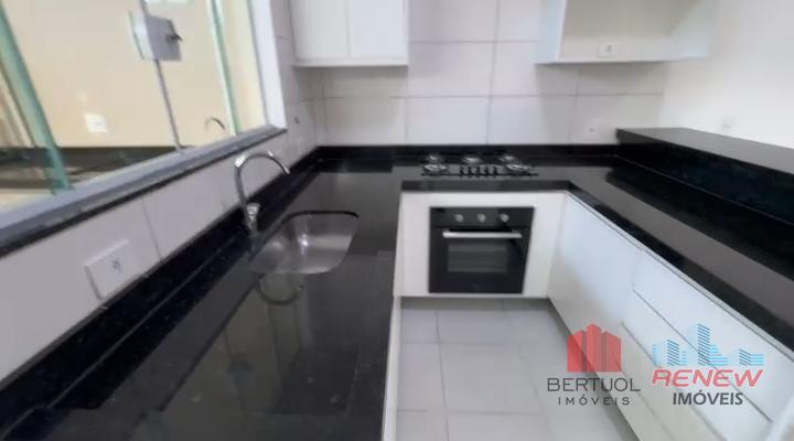 Casa de Condomínio à venda Condomínio Villagio DI Siena em Jundiaí: 