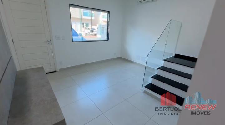 Casa de Condomínio à venda Condomínio Villagio DI Siena em Jundiaí: 