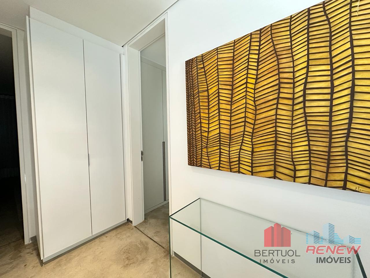 Casa de Condomínio à venda Loteamento Reserva das Palmeiras em Valinhos: 