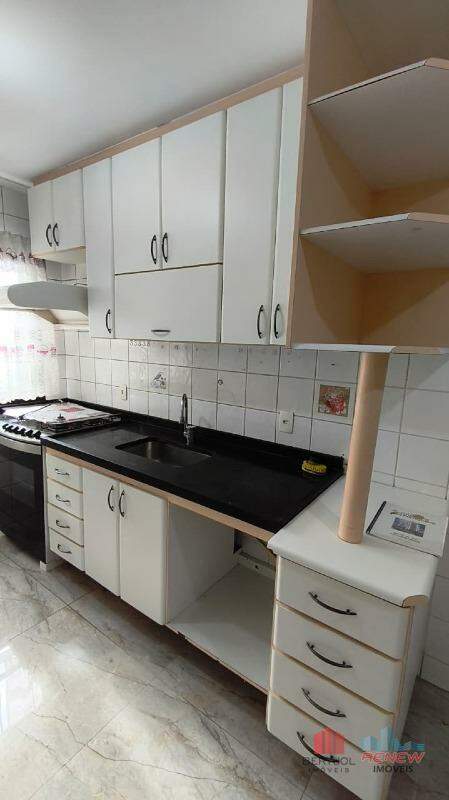 Apartamento à venda Condomínio Chácara Primavera em Jundiaí: 