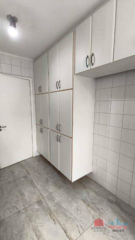 Apartamento à venda Condomínio Chácara Primavera em Jundiaí: 