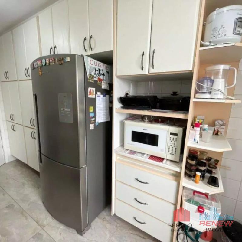 Apartamento à venda Condomínio Chácara Primavera em Jundiaí: 