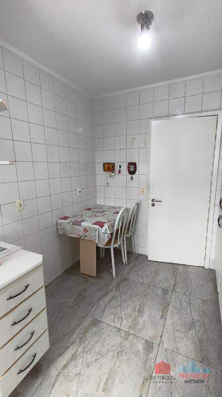 Apartamento à venda Condomínio Chácara Primavera em Jundiaí: 