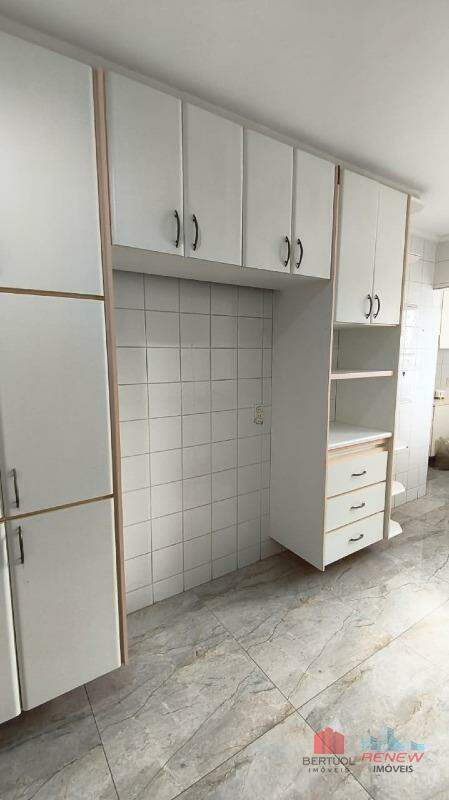 Apartamento à venda Condomínio Chácara Primavera em Jundiaí: 