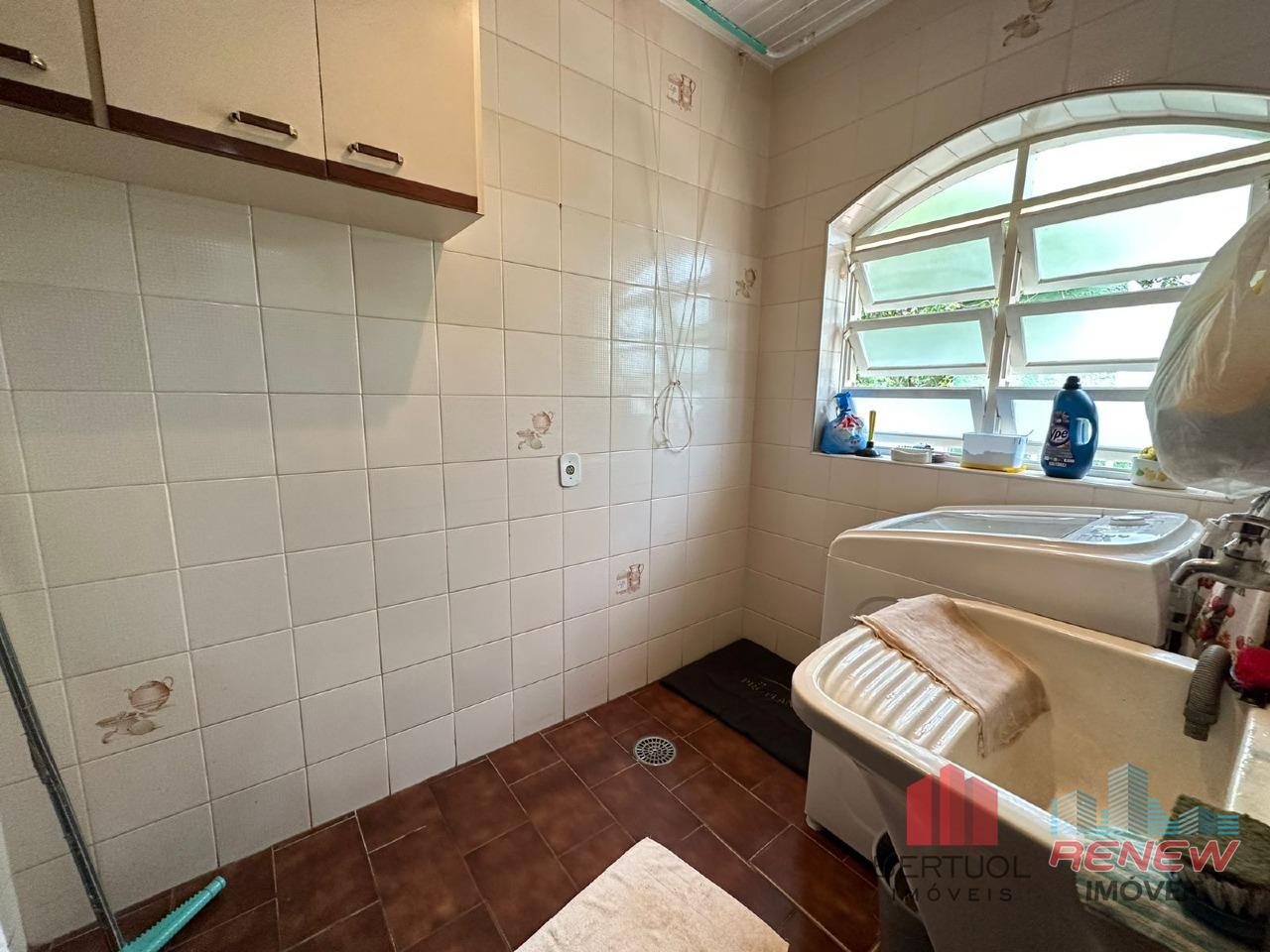 Casa para aluguel Condomínio Estância Marambaia em Vinhedo: Condomínio Estância Marambaia