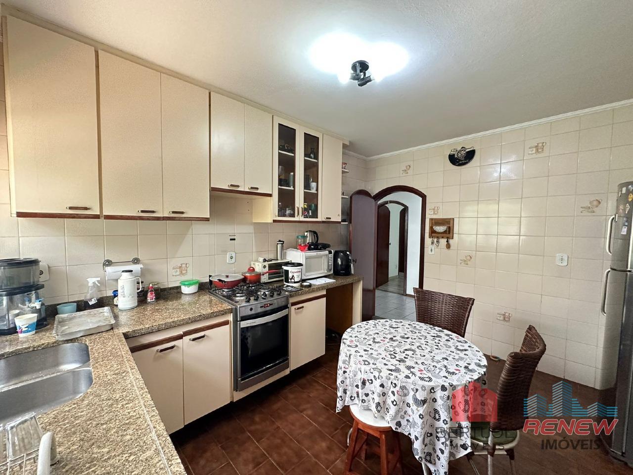 Casa para aluguel Condomínio Estância Marambaia em Vinhedo: Condomínio Estância Marambaia