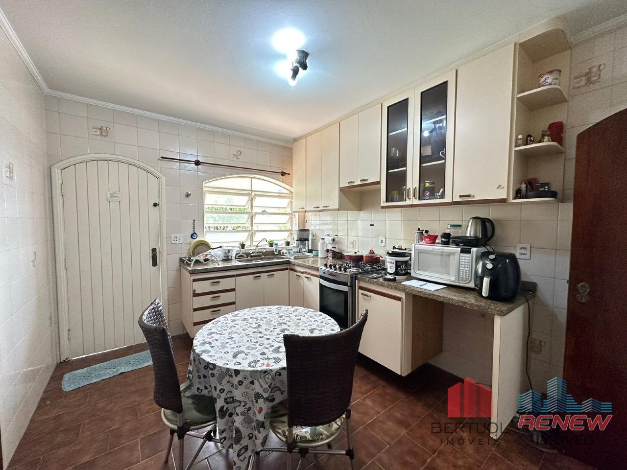 Casa para aluguel Condomínio Estância Marambaia em Vinhedo: Condomínio Estância MarambaiaCondomínio Estância Marambaia