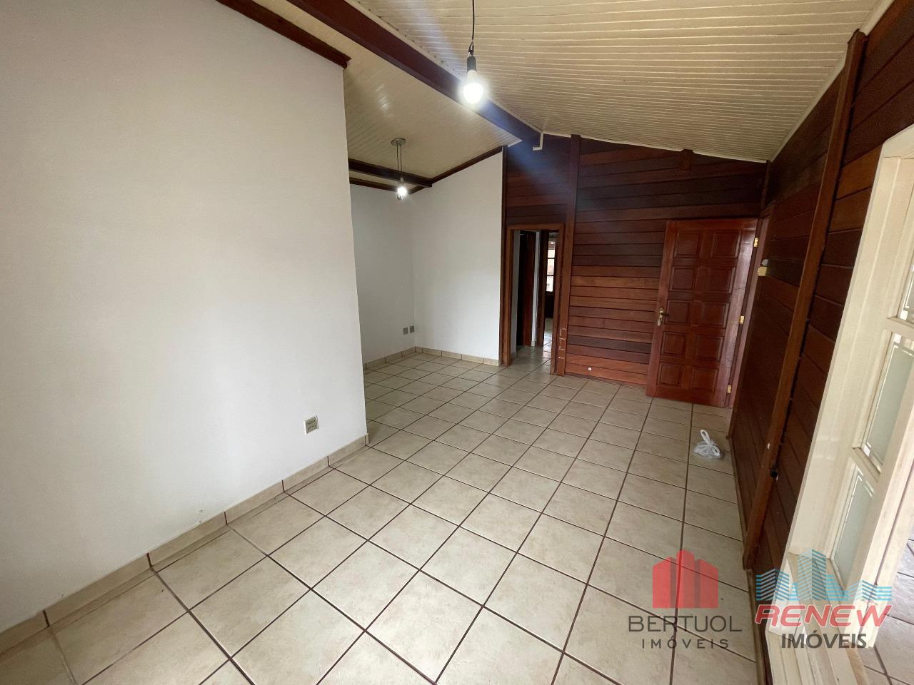 Casa à venda Jardim Miriam em Vinhedo: SALA