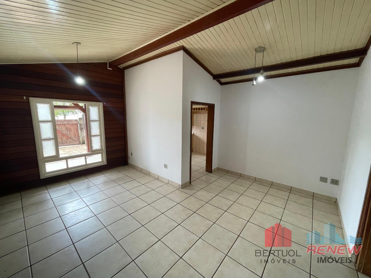 Casa à venda Jardim Miriam em Vinhedo: SALA